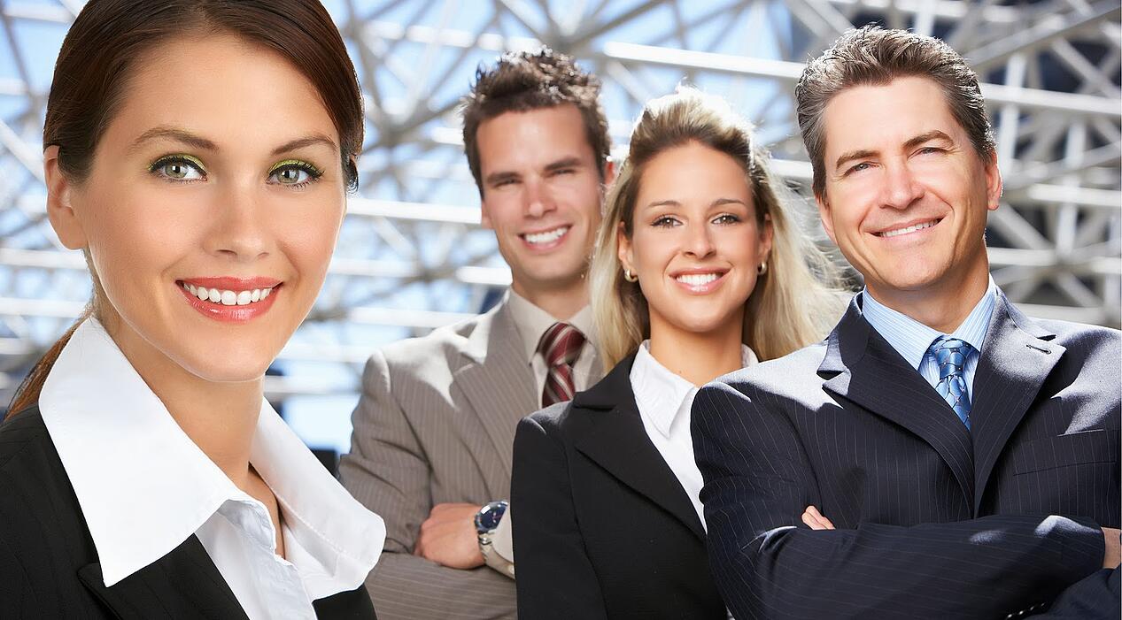 Why_Employers_Use_Talent_Tracking_Software