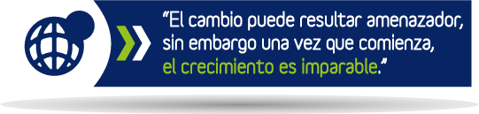 CAMBIO_BANNER_ERP__