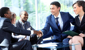 Propuesta_de_valor_SAP_Business_One_y_Corponet