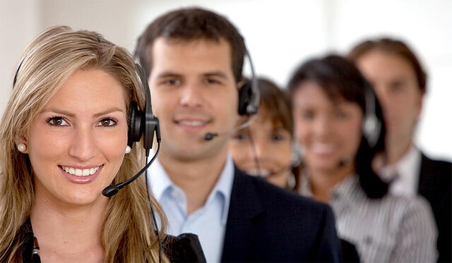 Soporte_cliente_ERP