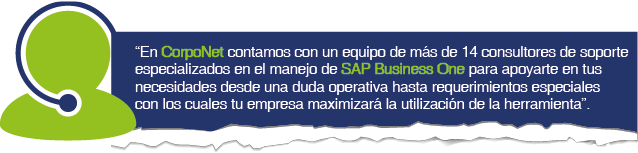 SERVICIO_CLIENTE