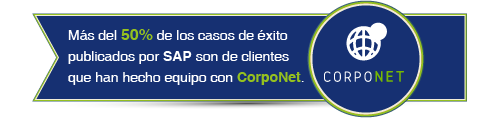 Casos_de_Exito_ERP_SAP_Corponet