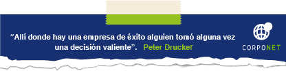 arranque_de_proyecto_ERP