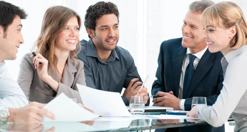 proceso_comercial_formatos