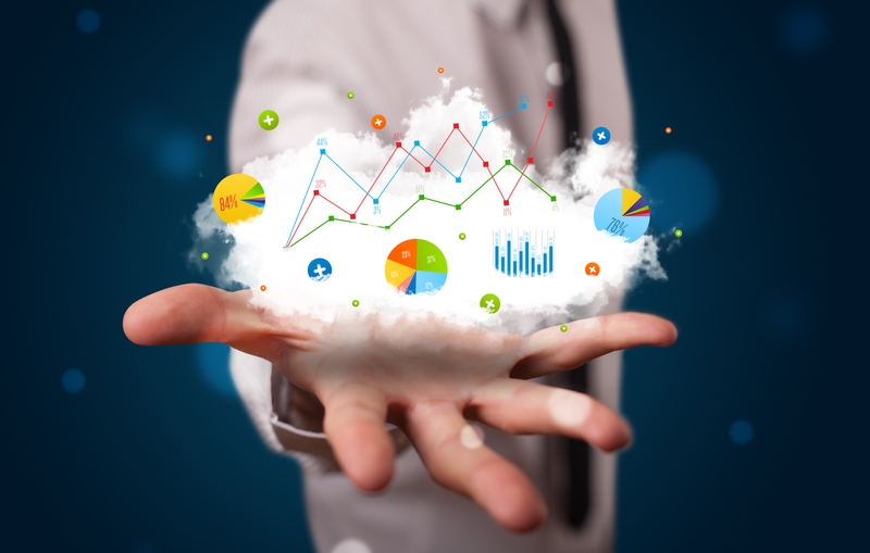 ¿Cómo medir el desempeño de tu proceso comercial?