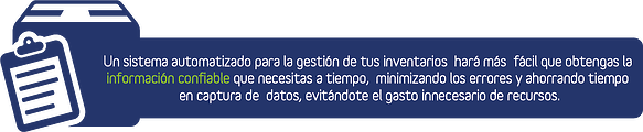 INVENTARIOS_ERRORES INVENTARIOS_ERRORES