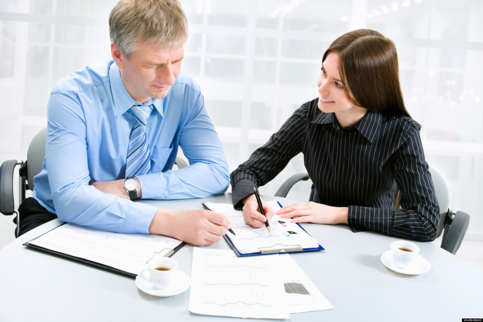 plan_financiero
