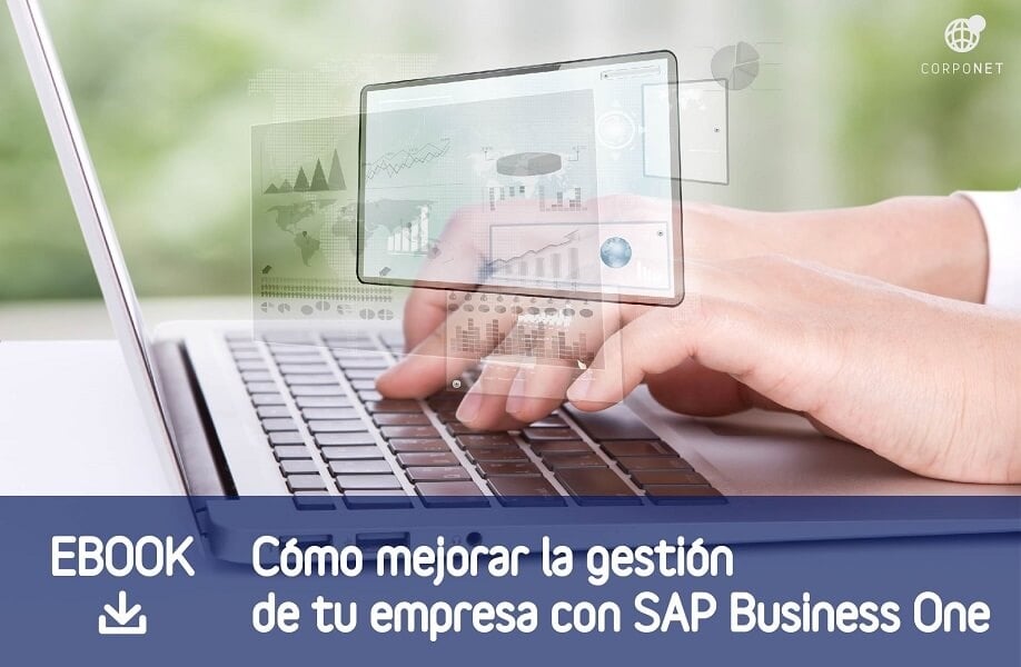 CTA_Ebook_como_mejorar_la_gestion_con_SAP_Business_One
