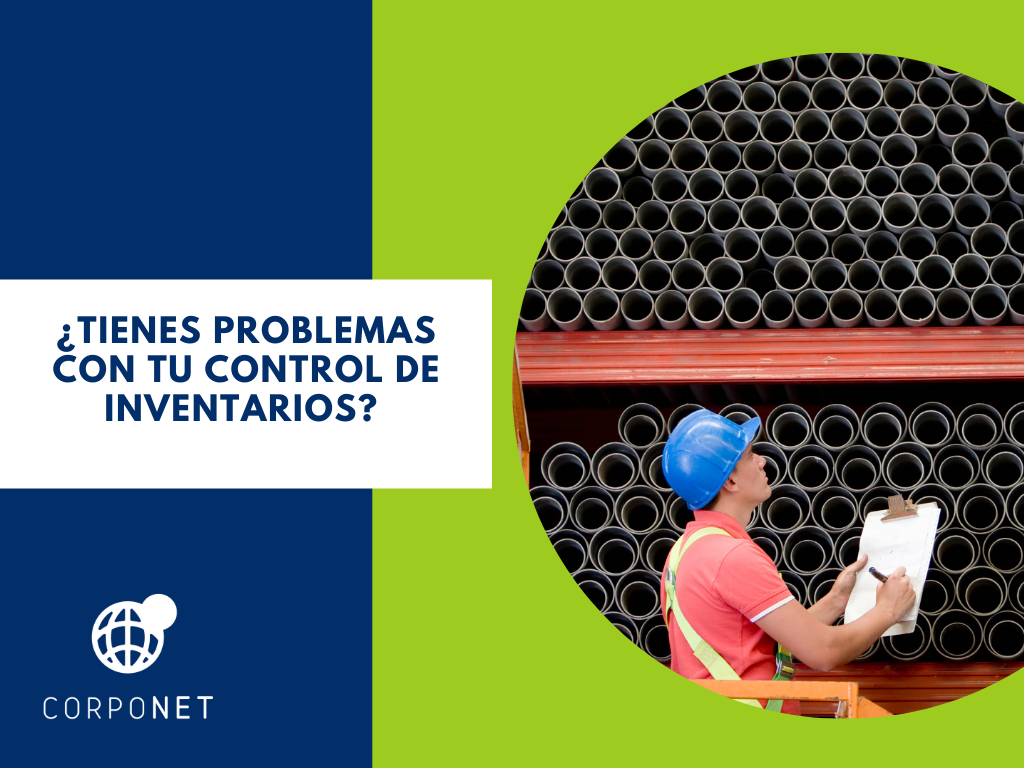 ¿Tienes problemas con tu control de inventarios Conoce como un sistema de planificación de recursos puede ayudarte_imgdest