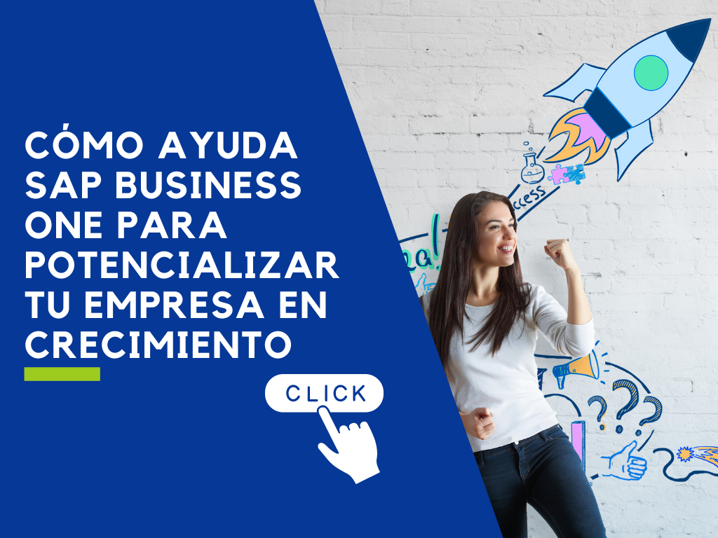 ¿Tienes problemas con tu control de inventarios Conoce como un sistema de planificación de recursos puede ayudarte_info