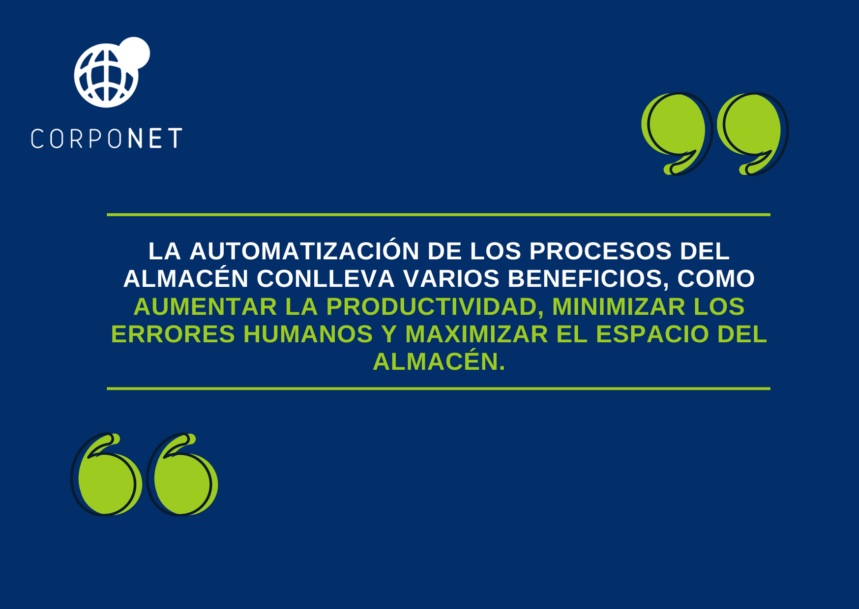 ¿Tienes problemas con tu control de inventarios Conoce como un sistema de planificación de recursos puede ayudarte_quotedest