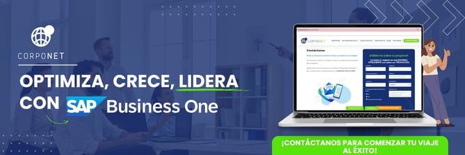 17-Jun-19-2025-05-17-52-4879-PM