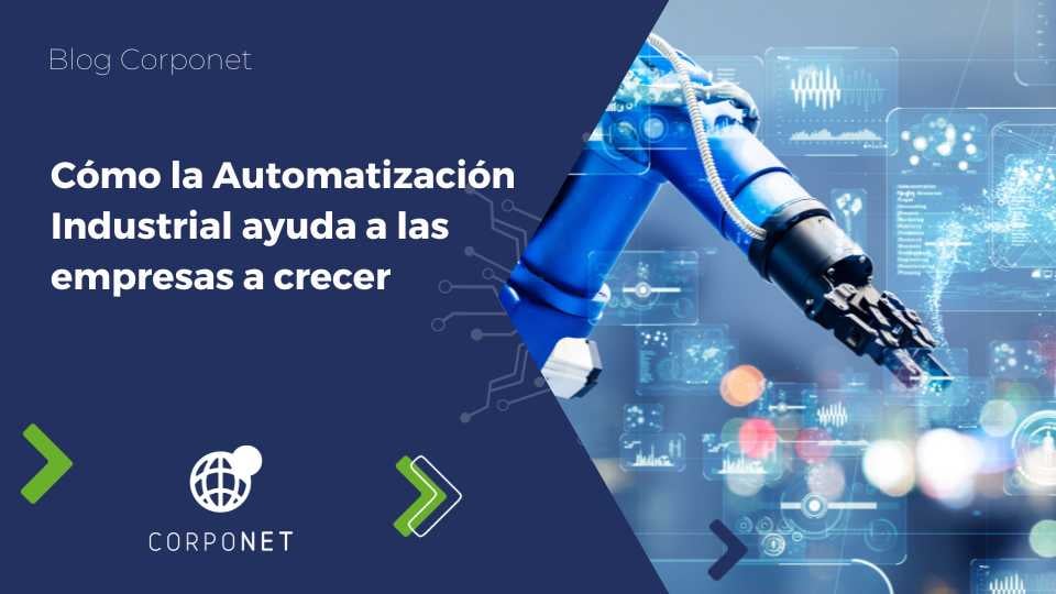 Automatización Industrial_blog