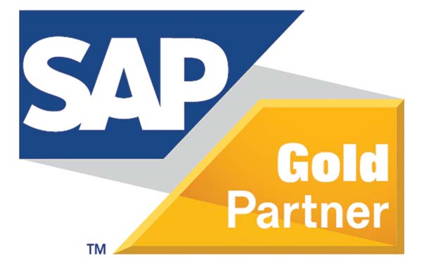 Cómo reconocer a un buen Gold Partner SAP B1