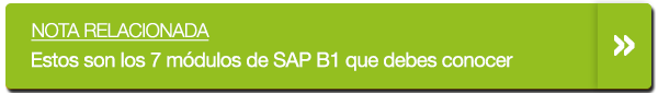 Cómo-funciona-la-gestión-de-proyectos-en-SAP-Business-One-9.3_notarel