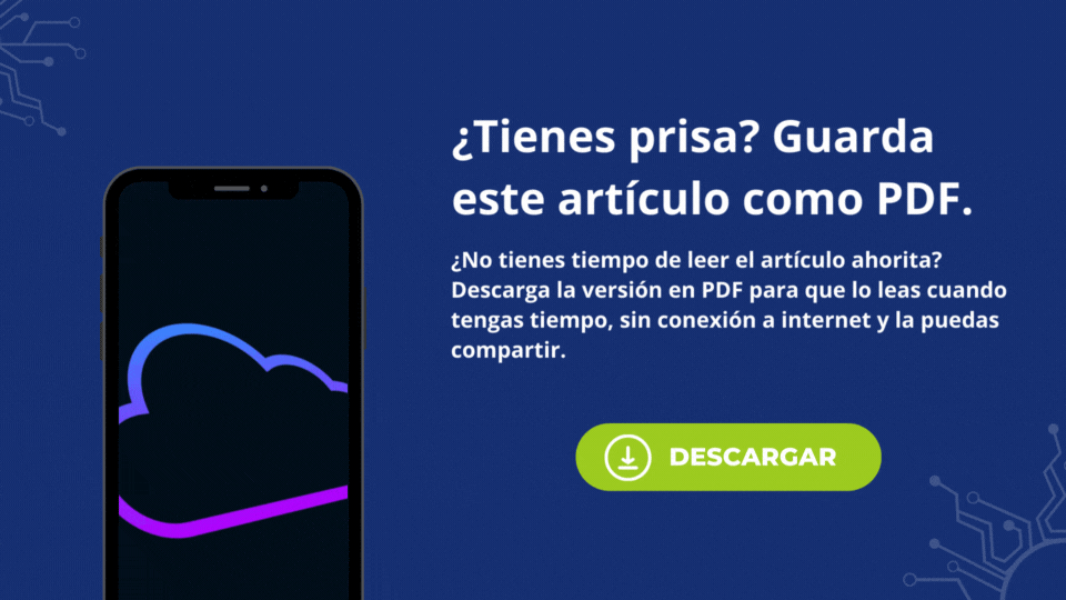 CN - Template CTA PDF