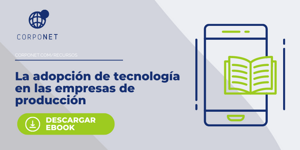 CTA - DESCARGA EBOOK