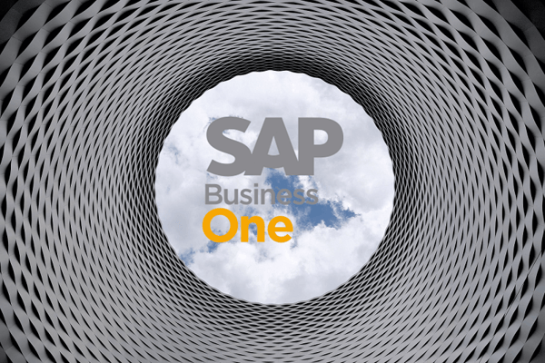 Cuáles_serán_las_características_de_SAP_Business_One_en_20_años