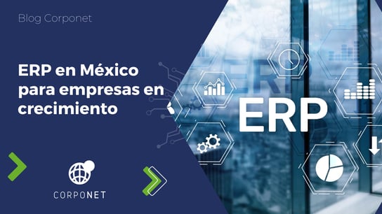 ERP México_blog-1