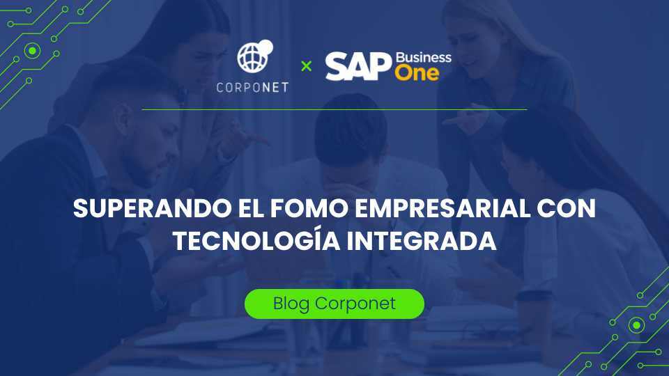 FOMO Empresarial_blog