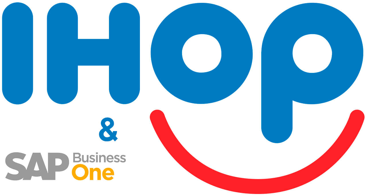 IHOP-sap-business-one-para-restaurantes