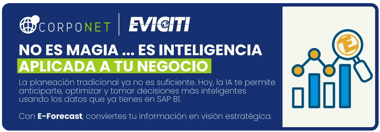 Infografia IA generativa