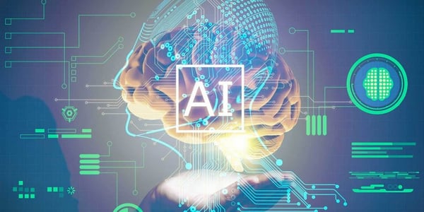 Inteligencia Artificial con el ERP del futuro_imgdest