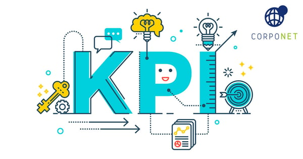 KPI-indicadores-clave-de-rendimiento