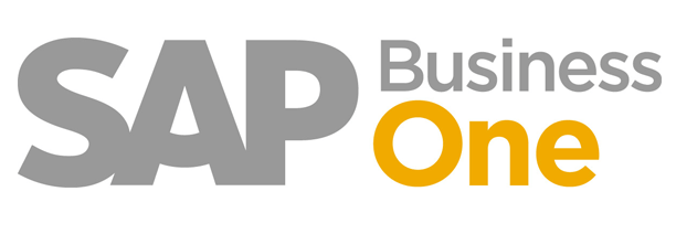 Pasos_para_comprar_e_implementar_SAP_Business_One