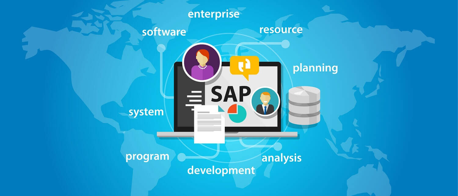 SAP B1 la DEFINICIÓN de lo que debe ser un sistema ERP para la mediana empresa_2