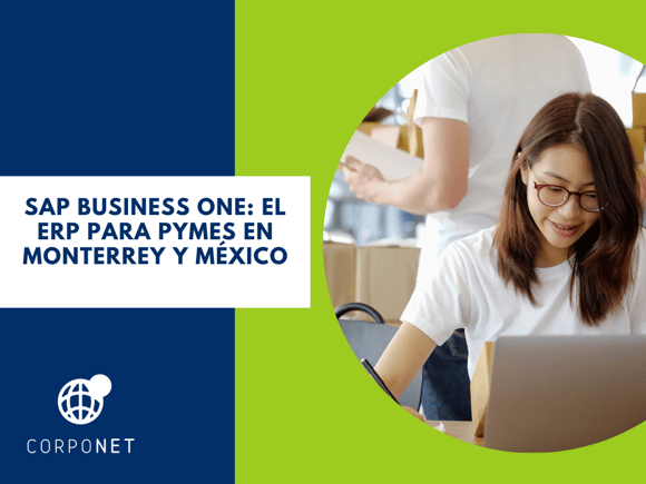 SAP Business One El ERP para PyMEs en Monterrey y México_imgdest-1