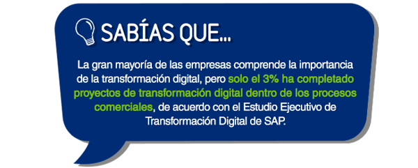 Transformación digital de las PyMEs con SAP B1_sabiasque