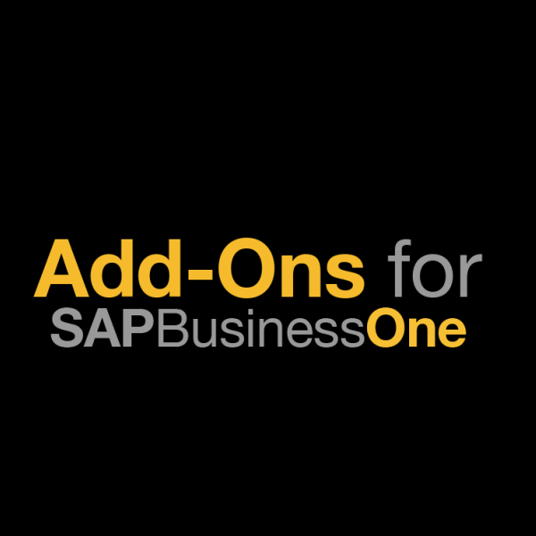 ¿Qué Es Un Add-On Y Cómo Ayuda A Mejorar SAP Business One?