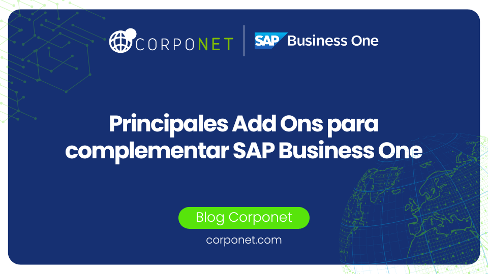 addons-sap-business-one