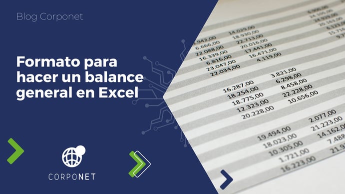 balance general en excel_blog