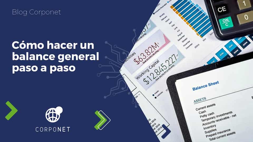 balance general paso a paso_blog-1