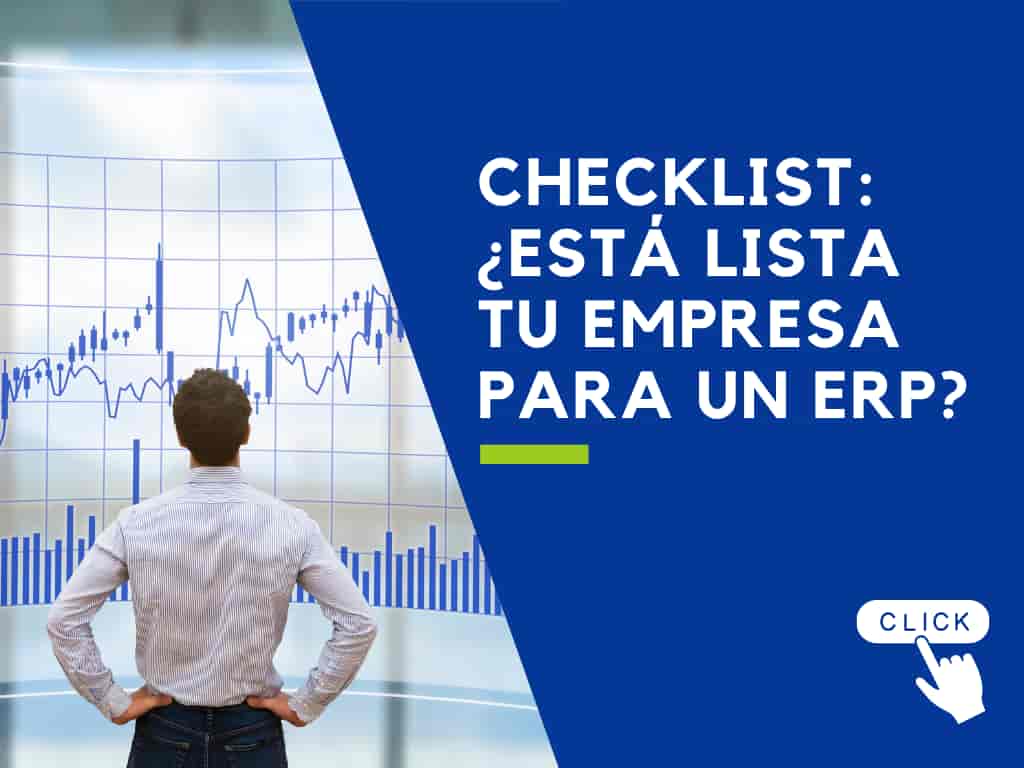 checklist esta lista tu empresa para un erp_imagendest