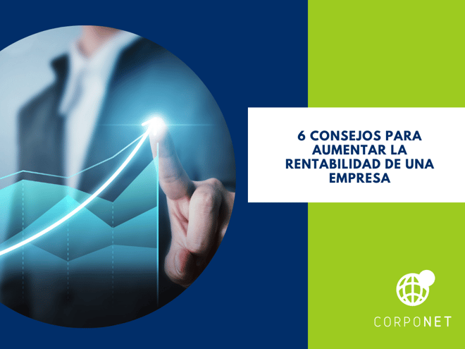 consejos para aumentar la rentabilidad de una empresa_imgddest