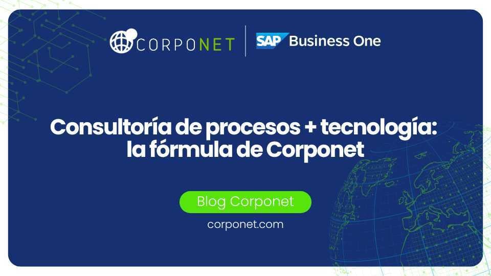 consultoría de procesos_blog cn