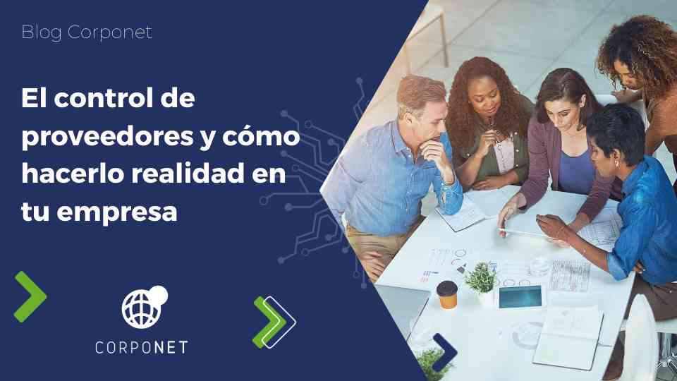 control de proveedores_blog-1