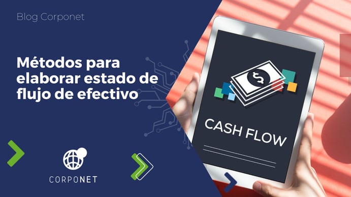 elaborar estado de flujo de efectivo_blog