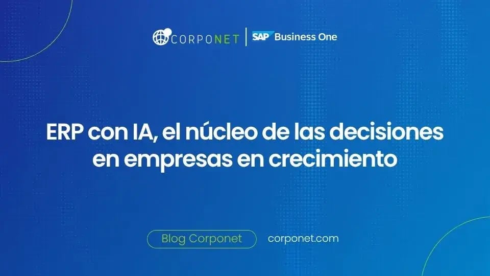 erp con ia