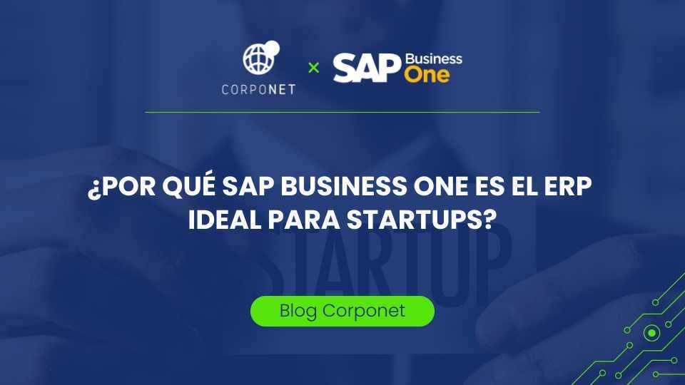 erp para startups_blog cn