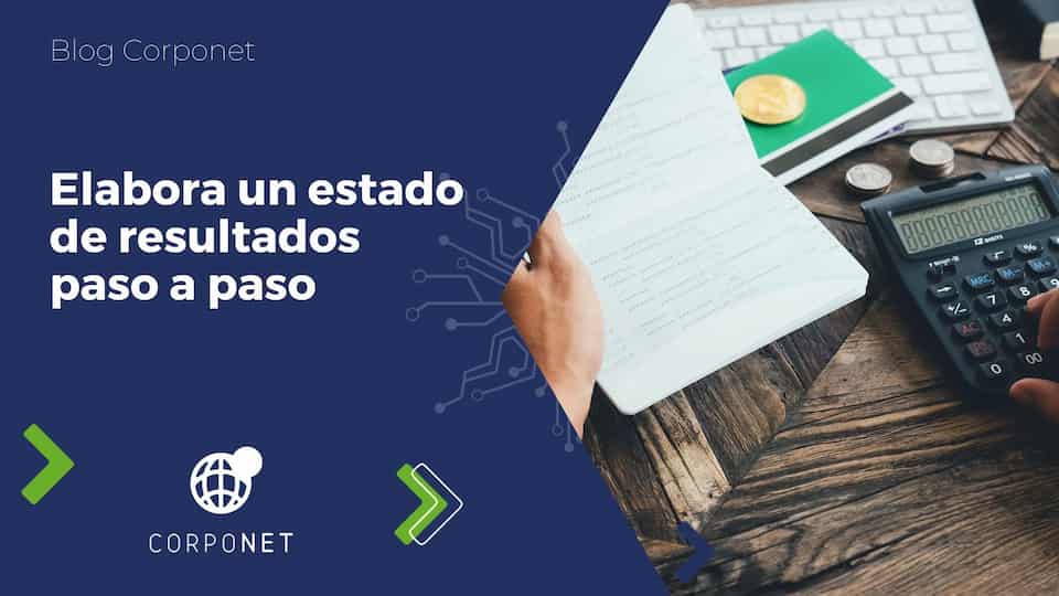 estado de resultados paso a paso_blog-1