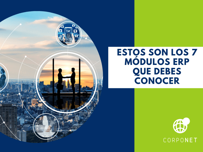 estos son los 7 modulos erp que debes conocer_imgdest