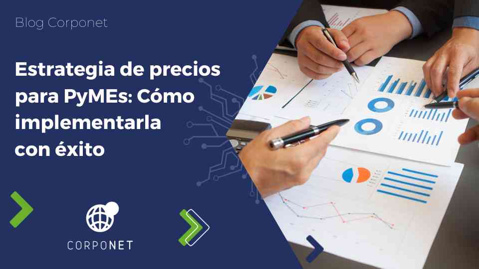 estrategia de precios_blog-1