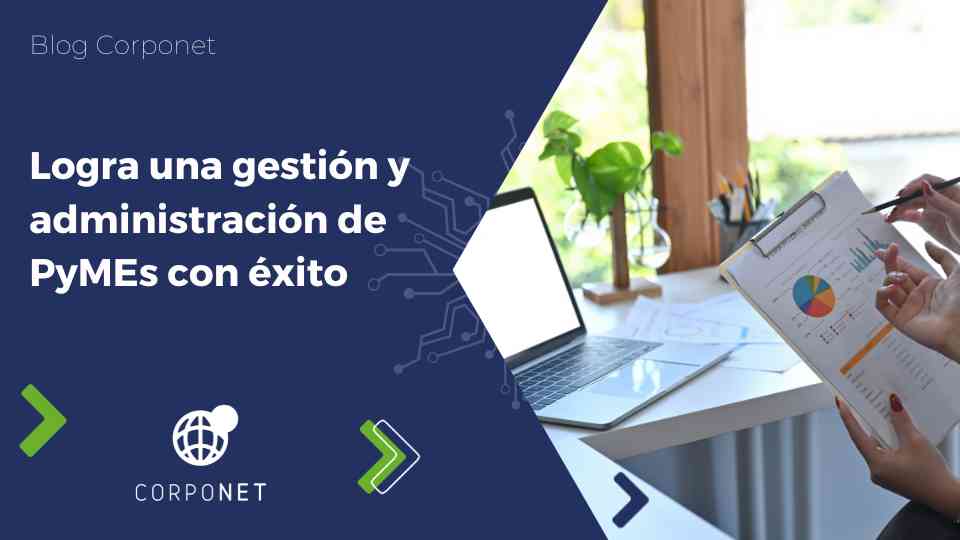 gestión y administración de pymes_blog-1