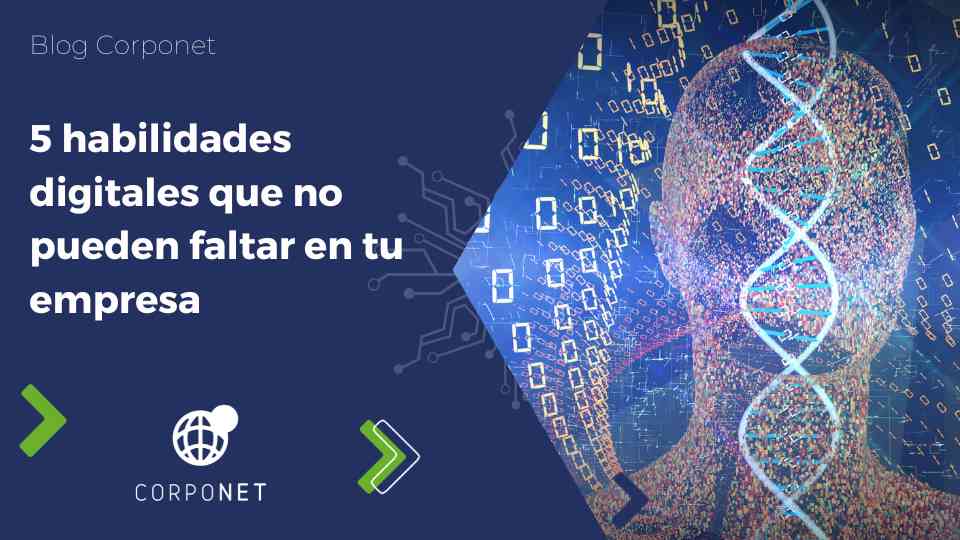 habilidades digitales_blog-1