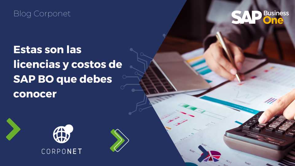licencias sap bo_blog-1