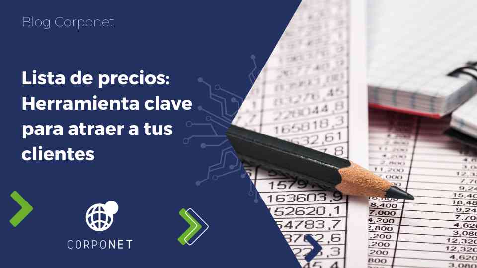 lista de precios_blog